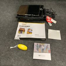 Eevelle solarcap eev for sale  Salt Lake City