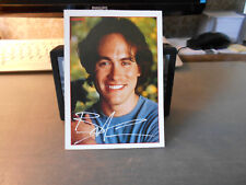 Brandon Lee ++ Bravo-Autogrammkarte ++ AK ++ TOP ++ comprar usado Brandon Lee ++ Bravo-Autogrammkarte ++ AK ++ TOP ++ comprar usado  Enviando para Brazil