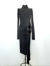 Ungaro fever vintage usato  Portici