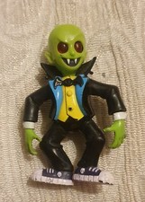 Little dracula vintage usato  Imperia
