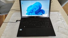 Acer aspire 531p gebraucht kaufen  Kaarst