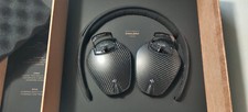 Sonus faber pryma for sale  Staten Island