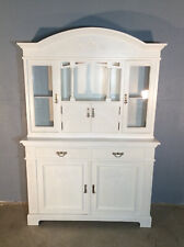 Jugendstil art deco gebraucht kaufen  Münster