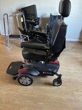 titan mobility scooter for sale titan mobility scooter for sale MOLD