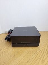 Sony master digital for sale  Hagerstown