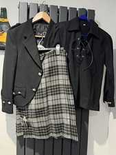 boys kilt outfit for sale boys kilt outfit for sale DUNDEE