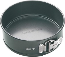 Cake pan tin for sale  BRADFORD