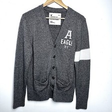 American eagle letterman for sale  Salem
