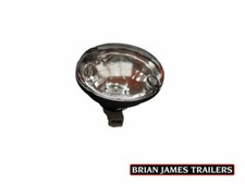 brian james shuttle for sale brian james shuttle for sale CRAIGAVON