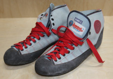 Vintage boreal fire for sale  Britt