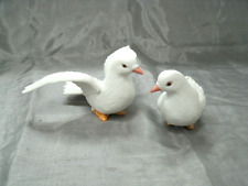 Vtg homco figurines for sale  Painesville