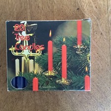 Vintage count red for sale  Bellingham