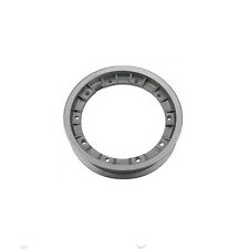 Cerchio scomponibile italia usato Cerchio scomponibile italia usato  Pagani