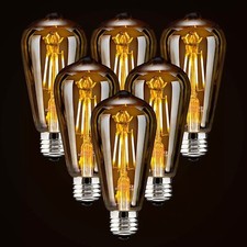 E27 edison vintage gebraucht kaufen  Trossingen
