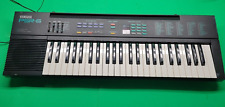Yamaha psr portable for sale  South Jordan