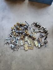 Door knobs door for sale  Elburn