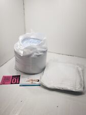 Sleep innovations memory for sale  Longview