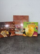 Lot ancien livre d'occasion  Aix-les-Bains