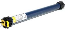 Somfy atlas 17 gebraucht kaufen  Nidda