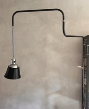 Bauhaus heinrich siegfried gebraucht kaufen Bauhaus heinrich siegfried gebraucht kaufen  Kerpen