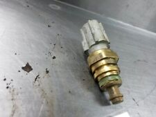 Coolant temperature sensor for sale  Denver