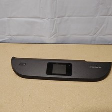 Envy photo 7855 for sale  Las Vegas