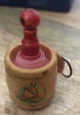 Ancien petit metre d'occasion  Lavera