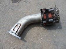 Iame x30 junior for sale  BURNTWOOD
