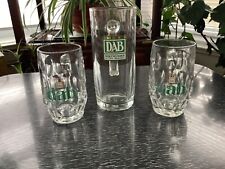 Lot dab beer for sale  Chicago