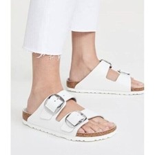 Birkenstock arizona big for sale  Frankfort