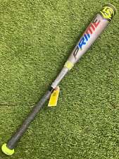 Louisville slugger prime for sale  Elk Grove Village