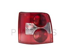 LAMPE FEU ARRIERE GAUCHE POUR VW Passat B5 + 2000-2005 3B9945095AA na sprzedaż  Wysyłka do Poland
