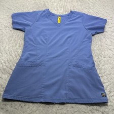 Wonderwink aero scrub for sale  Grand Rapids