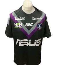 2020 wakefield trinity for sale  DRIFFIELD