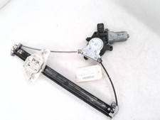Leve vitre electrique d'occasion  Romorantin-Lanthenay