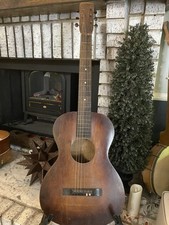 1920s 1930s rare for sale  Mount Clemens