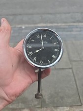 Jaeger lecoultre vintage for sale  STOKE-ON-TRENT