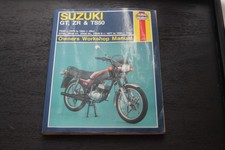 suzuki gt 50 for sale suzuki gt 50 for sale ROTHERHAM