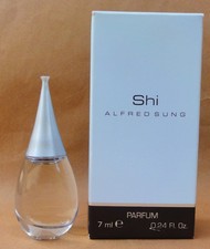 Miniature parfum alfred d'occasion  Beaurepaire