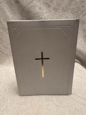Holy bible douay for sale  Germantown