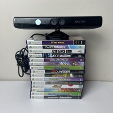 Microsoft xbox 360 for sale  Seattle