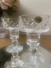 Pair genuine tyrone for sale  BALLYMENA
