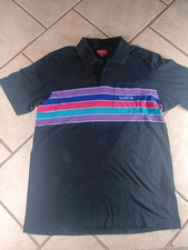 Supreme tag polo for sale  San Antonio