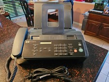 papel fax comprar usado papel fax comprar usado  Enviando para Brazil