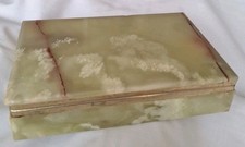 Vintage art deco for sale  LONDON