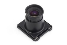 Hasselblad loupe 4x4 d'occasion  Expédié en France