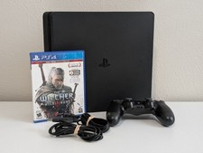Sony playstation ps4 for sale  Houston