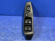 Interruptor de janela de energia SUBARU Legacy 2000 GF-BH5 83071AE060 [usado] [PA106637509] comprar usado  Enviando para Brazil