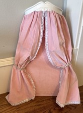 American girl samantha for sale  American Fork