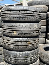 175 bridgestone tyres. for sale  GERRARDS CROSS